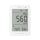 Sonoff Miernik jakości powietrza WiFi LCD AirGuard CO2 SAWF-08P - 1534492 - zdjęcie 2